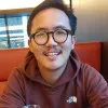 Tenzin Chemi