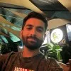 Viren Kshirsagar