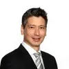 Tobias Damek
