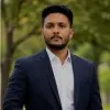 Anandu Sunil