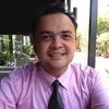 Azmi Annarhar