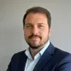 Pedro Yagelovic