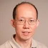 Sze Ming Lee
