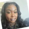 Valencia James