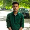 Ansh Pratap