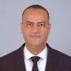 Aboulmajd Mohamed