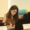 Begum Yucel