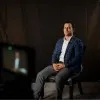Kayvan Rahmati