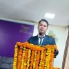 A Mishra