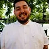Daniel Cortez