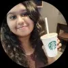 Reshma GVS