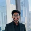 Rijin Rajan