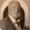 Peter Dickson