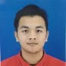 ABDURRAHMAN NORDIN