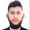 Aftab Ahmad Khan