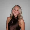 Meggie Mallon