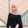 Niken Sri Mulyaningsih