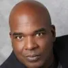 Joseph Nelson