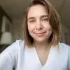 Polina Skuchilova
