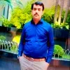 Dinesh Kumar Karadiya