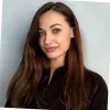 Iryna Zuieva