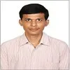 Manikanta Thithi