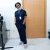 Mayen Inyang