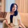 Dhea Marsyanda Lailatul Mujizat NP