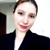 Magda Kvelashvili