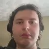 Dylan Rallis