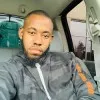 Leon Johnson
