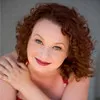 Maureen Duffey Frentz