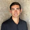 Cole Carney