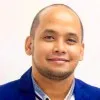 Joseph Ariel Uy