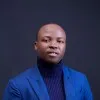 Yusuf Azeez