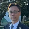 Kenneth Ting