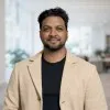 Vijay Sivaraj
