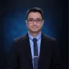 John Karlo