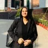 Insha khanam