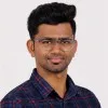 Hareesh