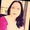 kalpana kurup