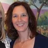 Laurie OBrien
