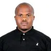 Tshepo Mkhonta