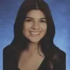 Nayeli Ramirez