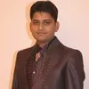 Hardik Parate