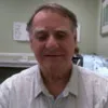 Wayne Walker