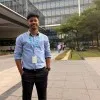 Vinayak
