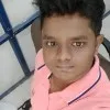 CHRISTY STEPHEN RAJ