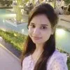 Shriti tupte
