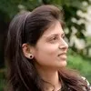 Sarita Mittal